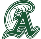 Abington Little League logo