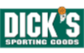 Sponsor logo