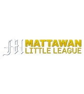 Mattawan Little League logo