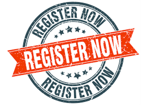 Carbon Saints Baseball/Softball hero