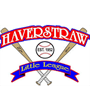 Haverstraw Little League logo
