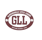 Gloversville Little League logo
