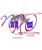 Northwest Little League logo