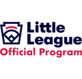 Marion Little League logo