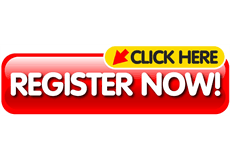 Cleveland Township Little League hero