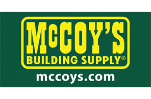 New Braunfels Little League hero