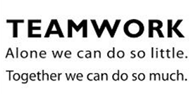 Waterford Township Little League hero