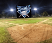 Montclair Little League hero