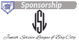 Sponsor logo