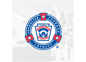 Alum Rock Little League hero