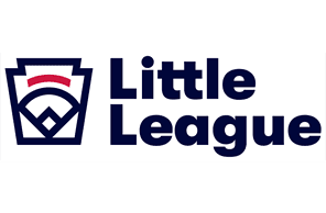 Northwest Forsyth American Little League hero