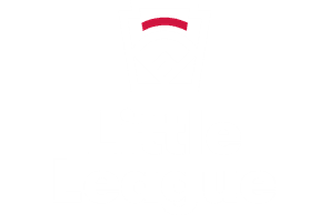 Lake Forest Little League hero