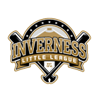 Inverness Little League logo