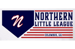Columbus Northern Little League hero