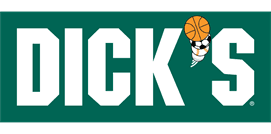 Poway American Little League hero