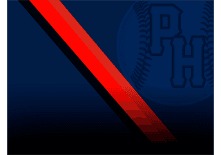 Port Hueneme Little League hero