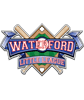 Waterford Little League logo