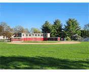 Waverly Little League logo