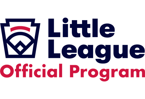 Swansea Little League hero