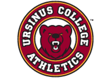 Coventry Little League hero