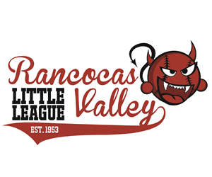 Rancocas Valley Little League hero