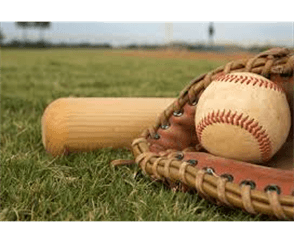 Paseo Verde Little League hero