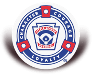 Franklin Township Little League hero