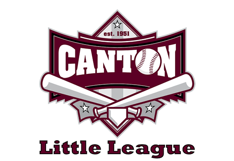 Canton Little League hero