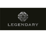 Maine-Endwell Little League hero