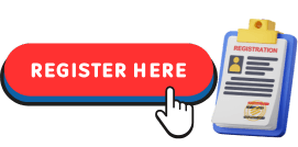 West Tampa Little League hero