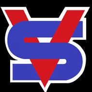 Valley Sports Little League logo