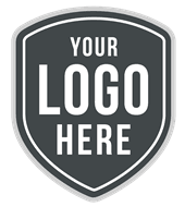 North Warren Little League logo