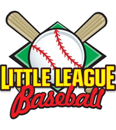 Highlands Little League logo