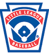 Horseheads Little League logo
