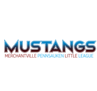 Merchantville Little League logo