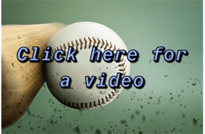 Connellsville Little League hero