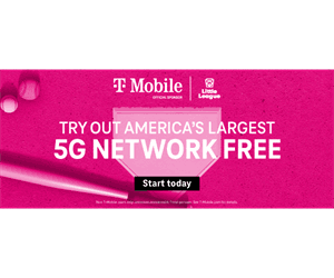 Jim Thorpe Little League hero