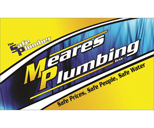 Shady Hills Little League hero