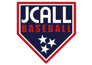 Johnson City American Little League hero