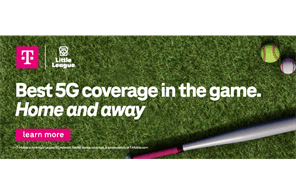 Penns Valley Little League hero