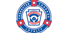 Bay County Eastside Little League hero