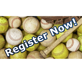 Otisville Little League hero