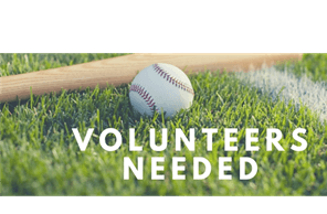 Cottonwood Little League hero