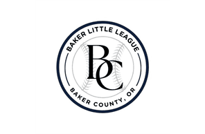 Baker Little League hero