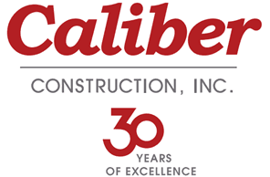 Northeast Los Angeles Little League hero