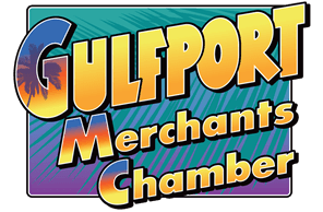 Gulfport Little League hero