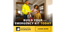 Westchester National Little League hero