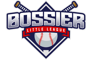 Bossier Little League hero