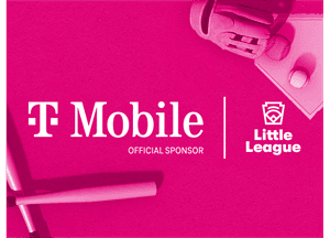 Brazos Little League hero