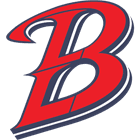 Bridgewater Little League (Ma) logo
